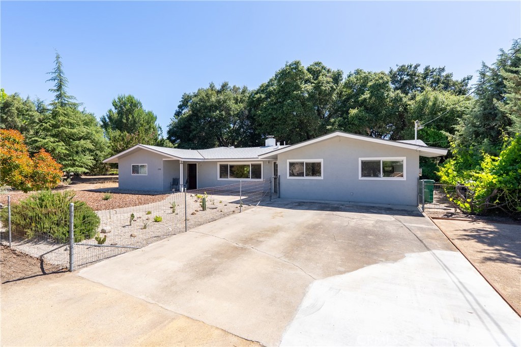 3388 Ramona
