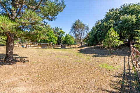 Tiny photo for 3388 Ramona RD, Atascadero, CA 93422 (MLS # NS26114031)