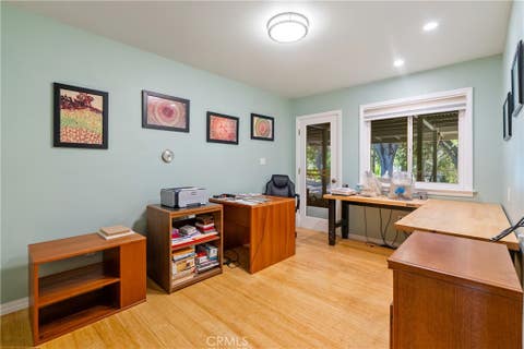 Tiny photo for 3388 Ramona RD, Atascadero, CA 93422 (MLS # NS26114031)