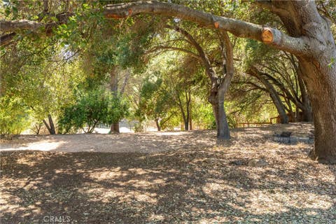 Tiny photo for 3388 Ramona RD, Atascadero, CA 93422 (MLS # NS26114031)