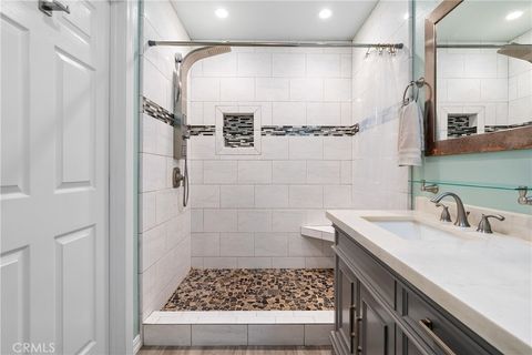 Tiny photo for 3388 Ramona RD, Atascadero, CA 93422 (MLS # NS26114031)