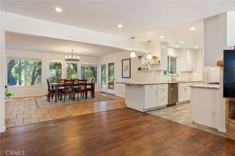 Tiny photo for 3388 Ramona RD, Atascadero, CA 93422 (MLS # NS26114031)