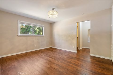 Tiny photo for 3388 Ramona RD, Atascadero, CA 93422 (MLS # NS26114031)