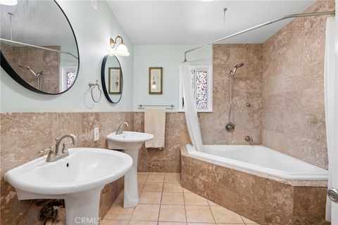 Tiny photo for 3388 Ramona RD, Atascadero, CA 93422 (MLS # NS26114031)
