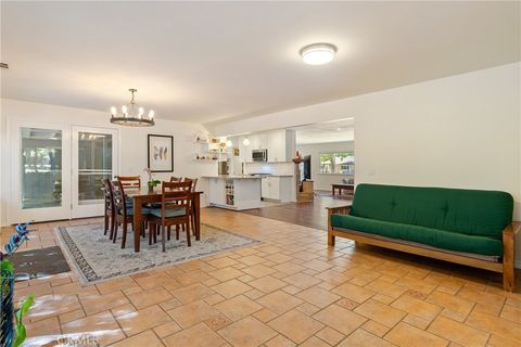 Tiny photo for 3388 Ramona RD, Atascadero, CA 93422 (MLS # NS26114031)