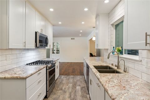 Tiny photo for 3388 Ramona RD, Atascadero, CA 93422 (MLS # NS26114031)