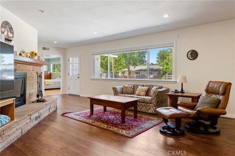 Tiny photo for 3388 Ramona RD, Atascadero, CA 93422 (MLS # NS26114031)