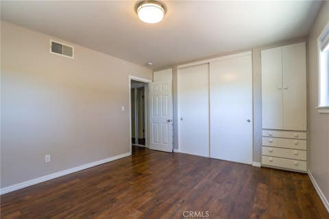 Tiny photo for 3388 Ramona RD, Atascadero, CA 93422 (MLS # NS26114031)