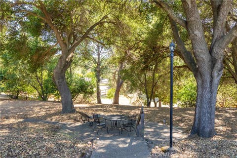 Tiny photo for 3388 Ramona RD, Atascadero, CA 93422 (MLS # NS26114031)