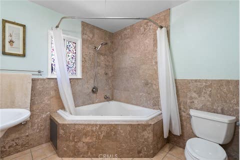 Tiny photo for 3388 Ramona RD, Atascadero, CA 93422 (MLS # NS26114031)