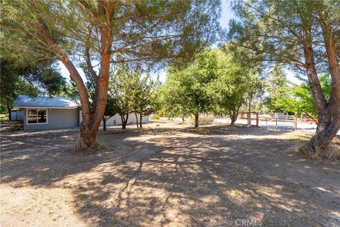 Tiny photo for 3388 Ramona RD, Atascadero, CA 93422 (MLS # NS26114031)