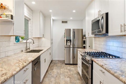 Tiny photo for 3388 Ramona RD, Atascadero, CA 93422 (MLS # NS26114031)