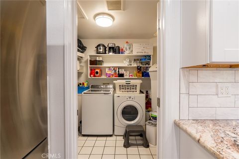 Tiny photo for 3388 Ramona RD, Atascadero, CA 93422 (MLS # NS26114031)