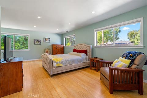 Tiny photo for 3388 Ramona RD, Atascadero, CA 93422 (MLS # NS26114031)