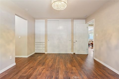 Tiny photo for 3388 Ramona RD, Atascadero, CA 93422 (MLS # NS26114031)
