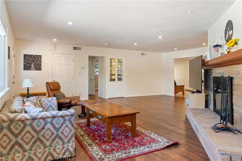 Tiny photo for 3388 Ramona RD, Atascadero, CA 93422 (MLS # NS26114031)