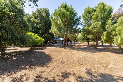 Tiny photo for 3388 Ramona RD, Atascadero, CA 93422 (MLS # NS26114031)