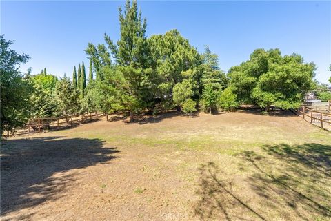 Tiny photo for 3388 Ramona RD, Atascadero, CA 93422 (MLS # NS26114031)