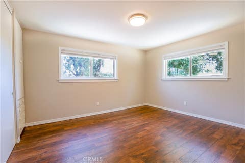 Tiny photo for 3388 Ramona RD, Atascadero, CA 93422 (MLS # NS26114031)