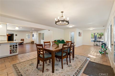 Tiny photo for 3388 Ramona RD, Atascadero, CA 93422 (MLS # NS26114031)