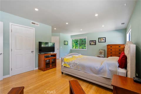 Tiny photo for 3388 Ramona RD, Atascadero, CA 93422 (MLS # NS26114031)
