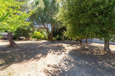 Tiny photo for 3388 Ramona RD, Atascadero, CA 93422 (MLS # NS26114031)