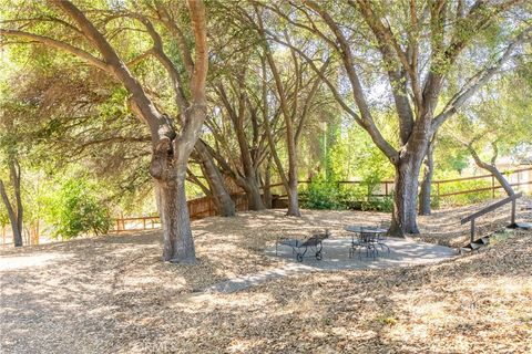 Tiny photo for 3388 Ramona RD, Atascadero, CA 93422 (MLS # NS26114031)