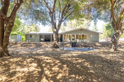 Photo of 3388 Ramona RD, Atascadero, CA 93422 (MLS # NS26114031)