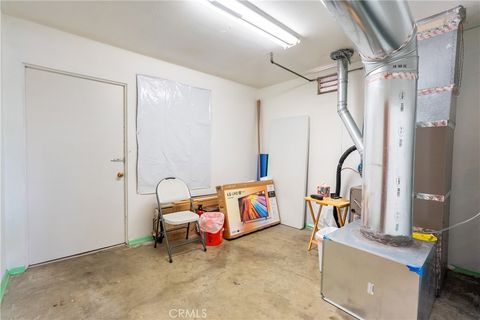 Tiny photo for 3388 Ramona RD, Atascadero, CA 93422 (MLS # NS26114031)