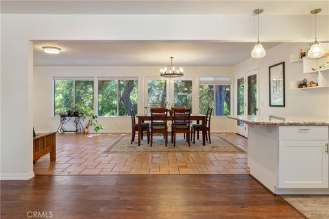 Tiny photo for 3388 Ramona RD, Atascadero, CA 93422 (MLS # NS26114031)