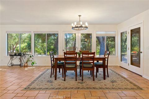 Tiny photo for 3388 Ramona RD, Atascadero, CA 93422 (MLS # NS26114031)