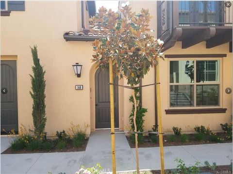 Photo of 146 Briar Rose, Irvine, CA 92618 (MLS # OC26080086)