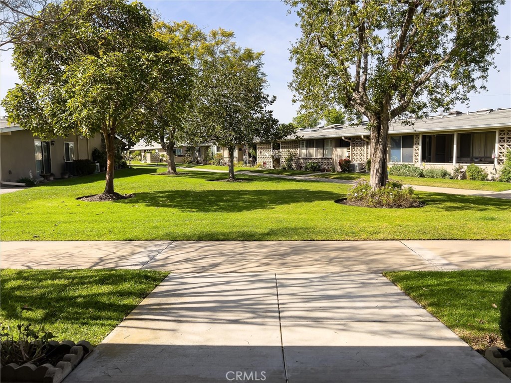 13170 Southport Lane 168-F