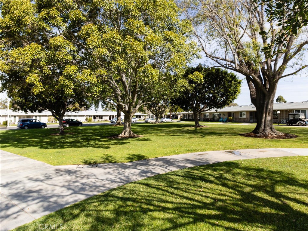 13170 Southport Lane 168-F