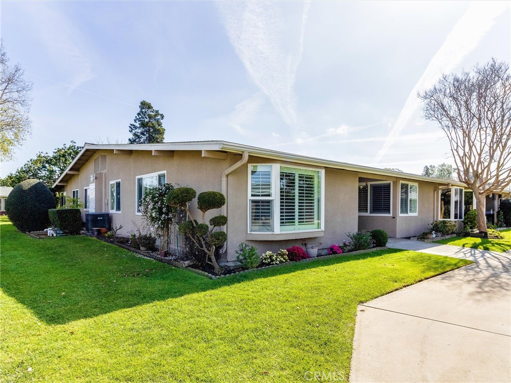 13170 Southport Lane 168-F