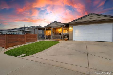 Photo of 889 Blackwood Dr DR, San Diego, CA 92154 (MLS # 260011388SD)