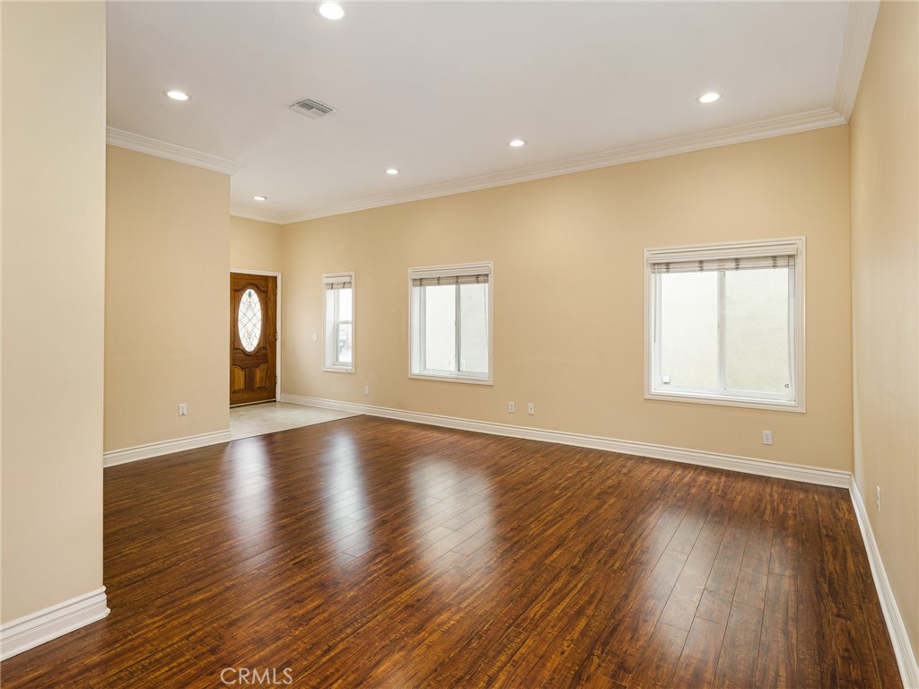 14026 Lemoli Avenue C