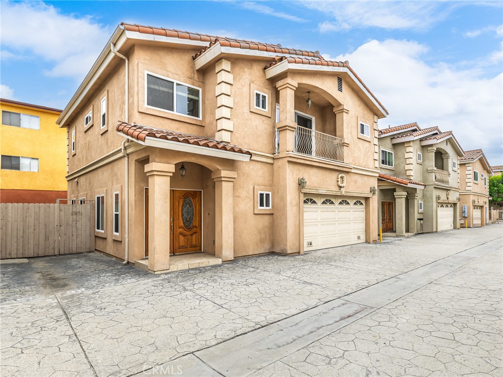 14026 Lemoli Avenue C