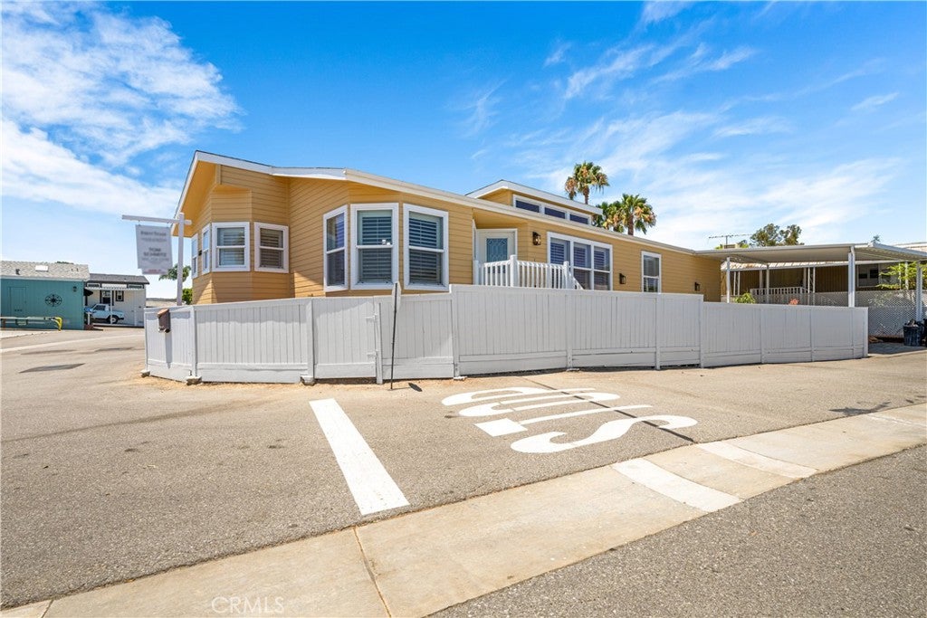 6269 MARINA VIEW DRIVE 271