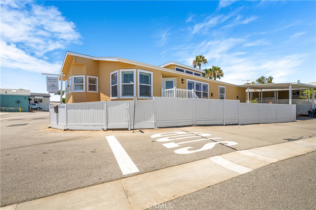 6269 MARINA VIEW DRIVE 271