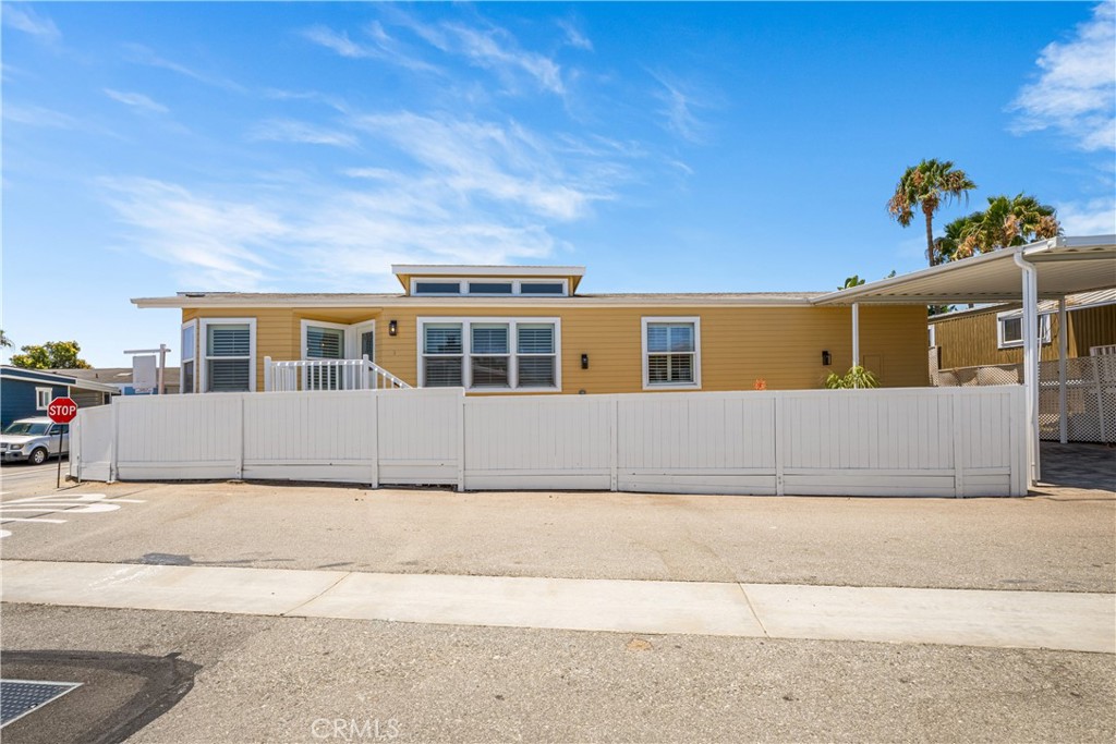 6269 MARINA VIEW DRIVE 271