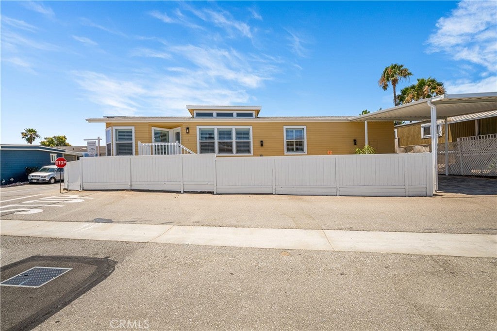6269 MARINA VIEW DRIVE 271