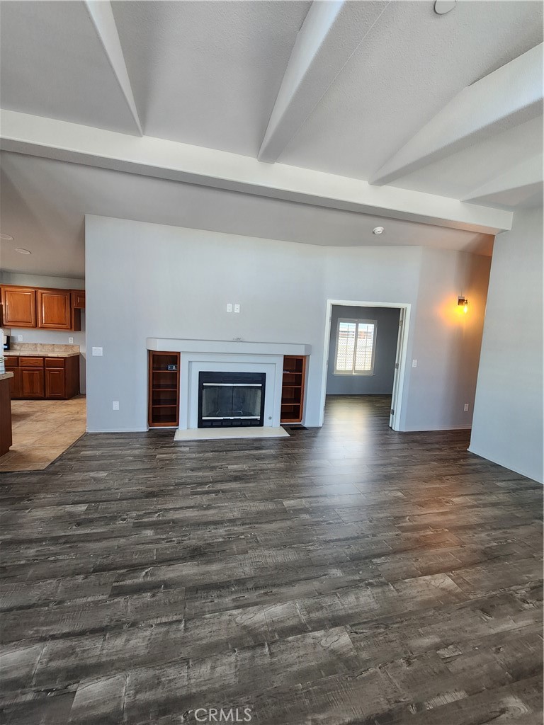 6269 MARINA VIEW DRIVE 271
