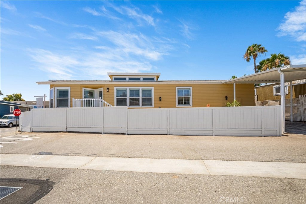 6269 MARINA VIEW DRIVE 271