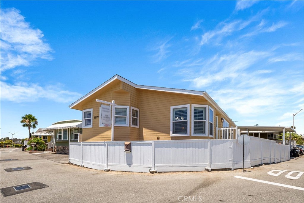 6269 MARINA VIEW DRIVE 271