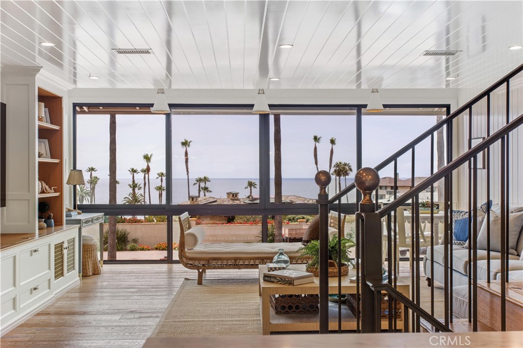 Blue Lagoon (BL) - Residential Lease