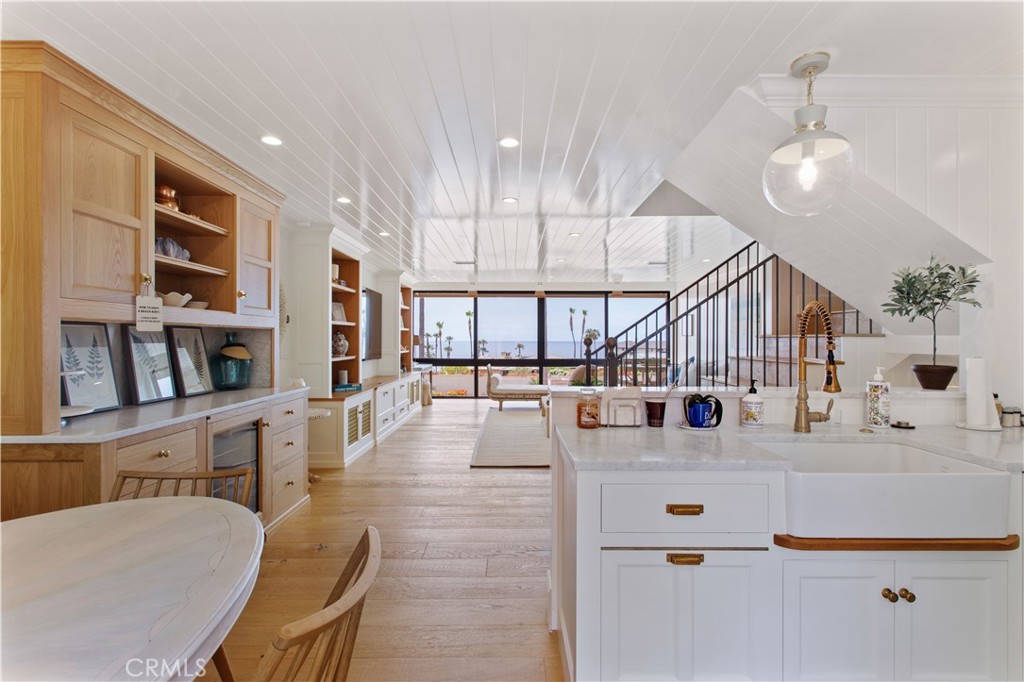 Blue Lagoon (BL) - Residential Lease