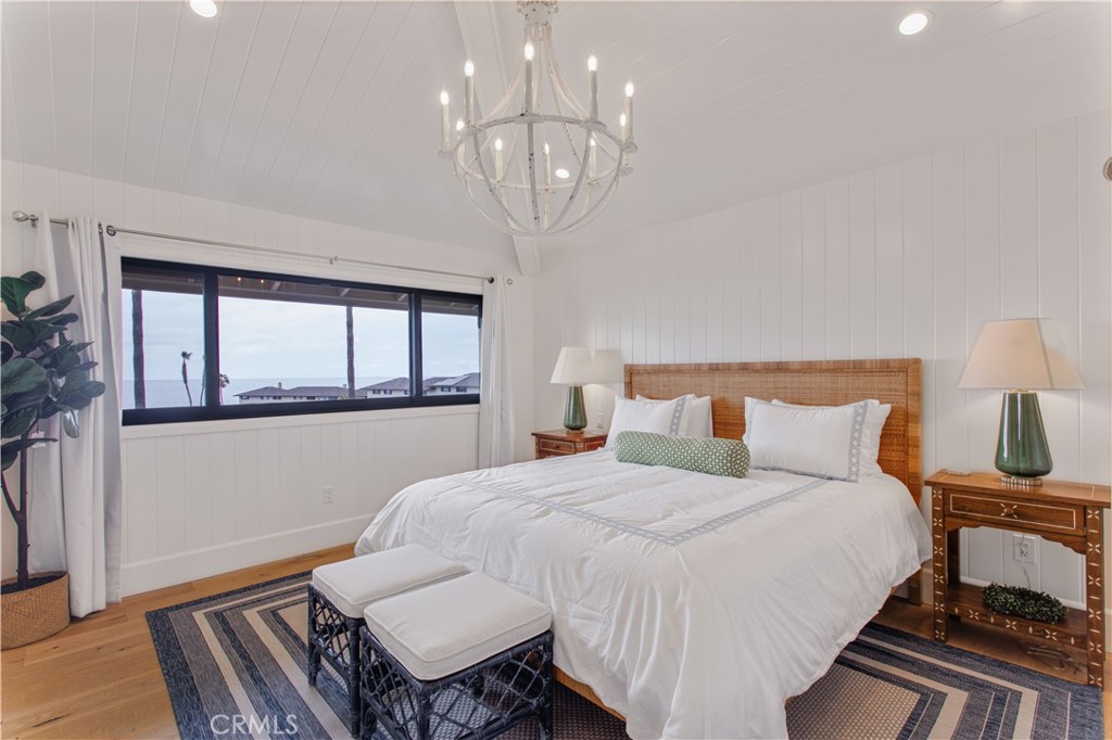 Blue Lagoon (BL) - Residential Lease