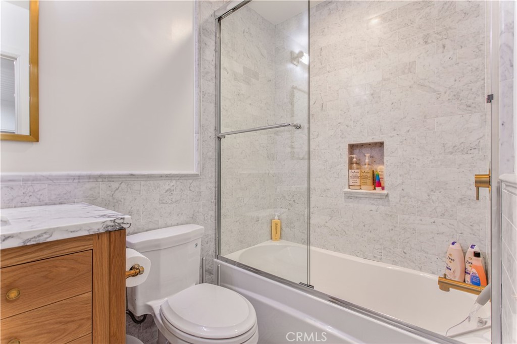 Blue Lagoon (BL) - Residential Lease