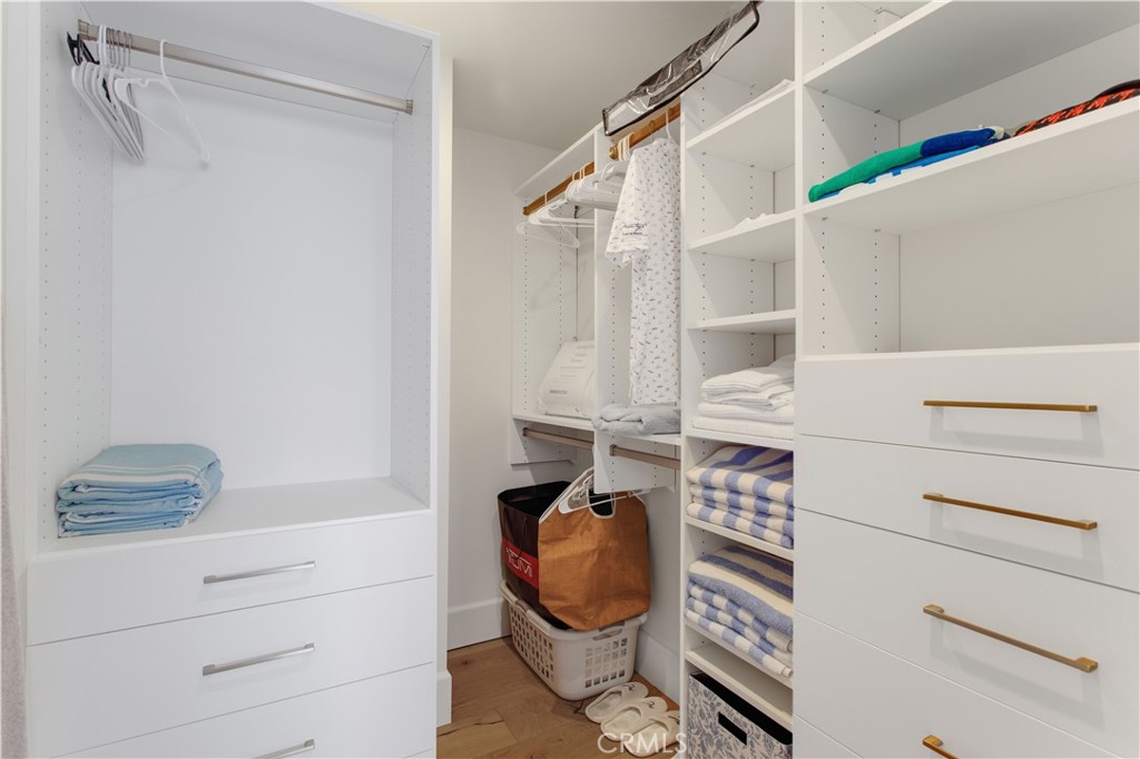 Blue Lagoon (BL) - Residential Lease